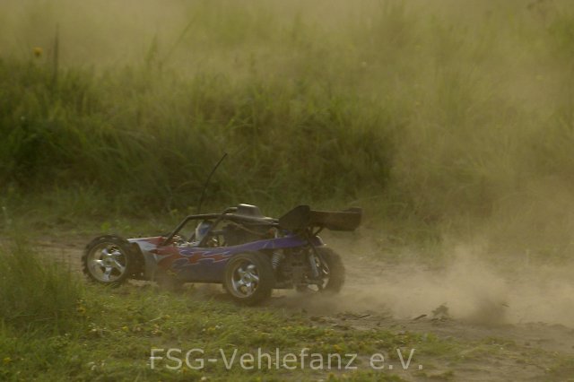 _IGP1062   Staubrennen